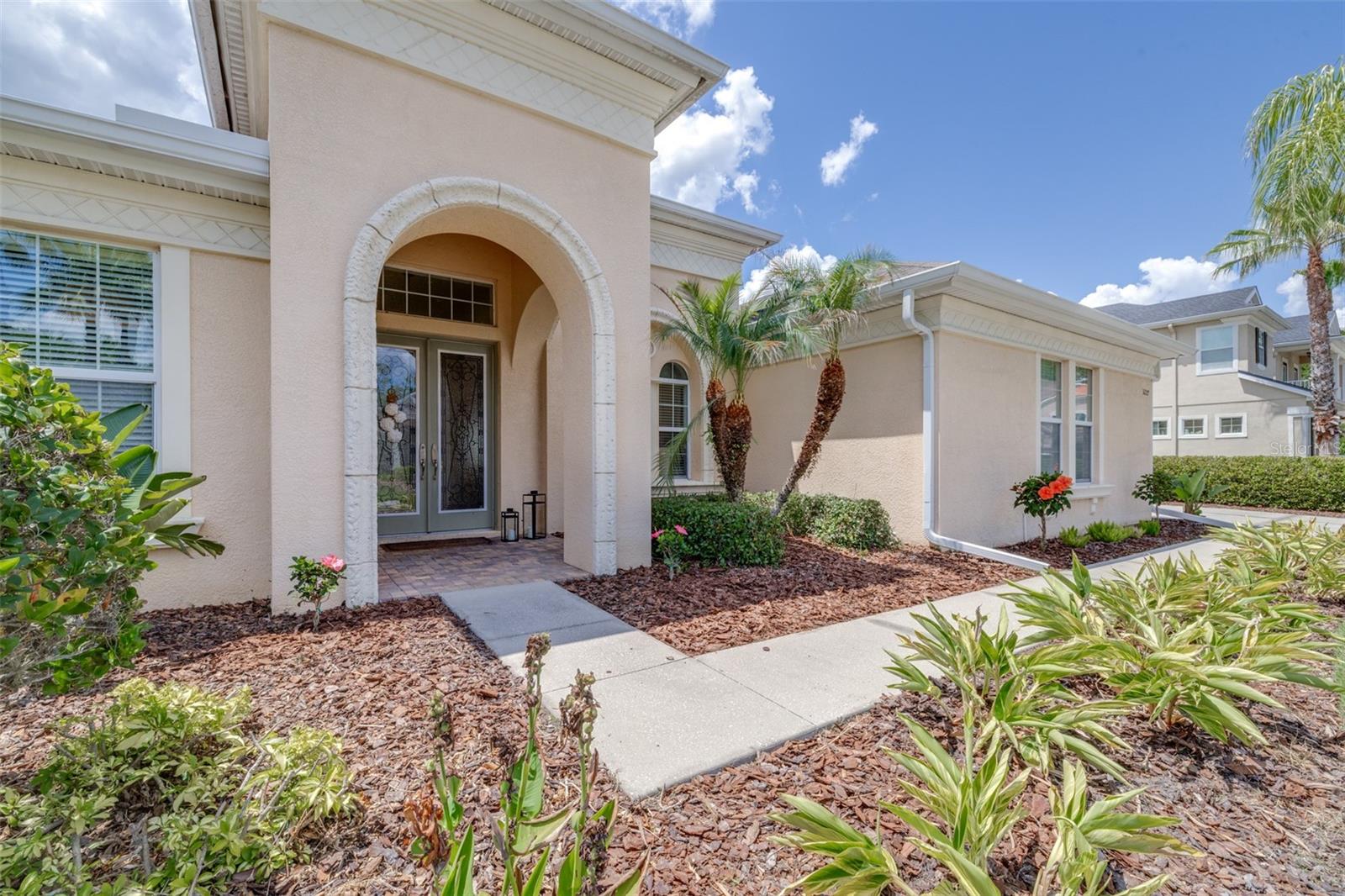 3227 WATERMARK DR, WESLEY CHAPEL, FL, 33544