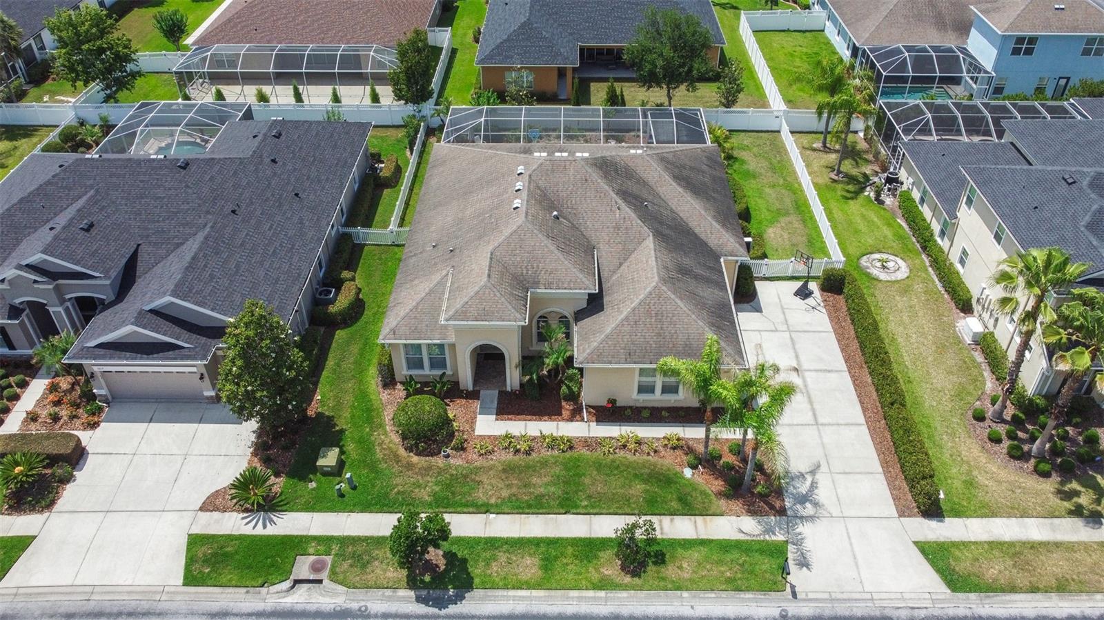 3227 WATERMARK DR, WESLEY CHAPEL, FL, 33544