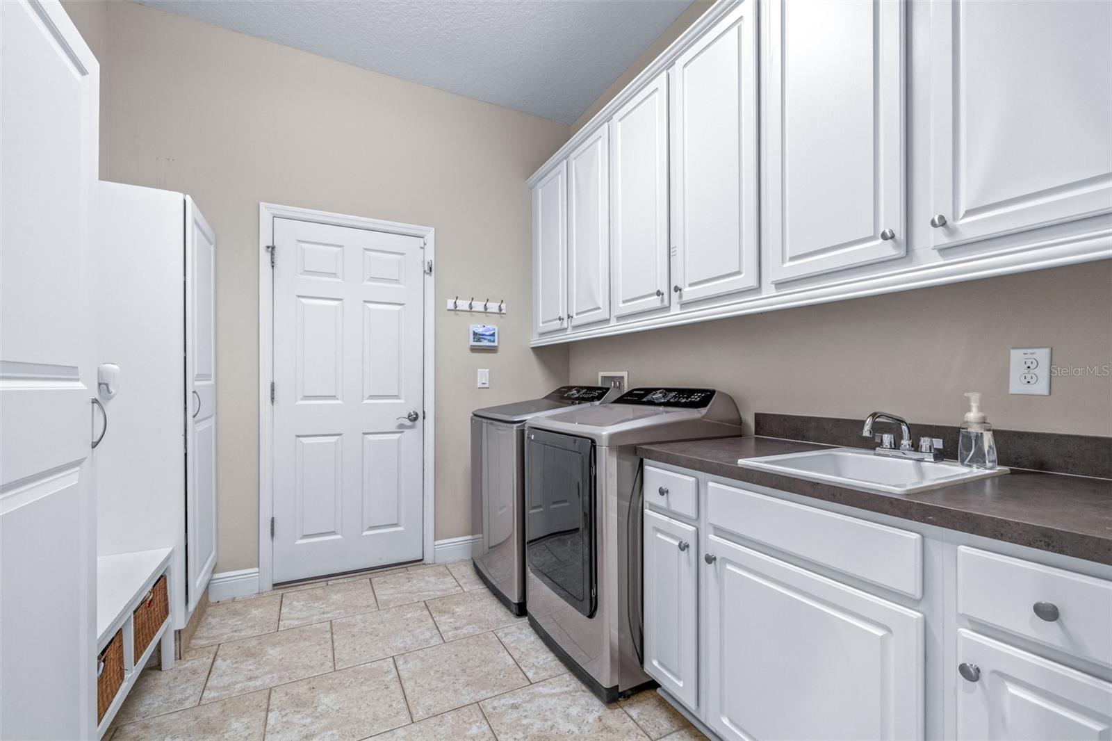 3227 WATERMARK DR, WESLEY CHAPEL, FL, 33544