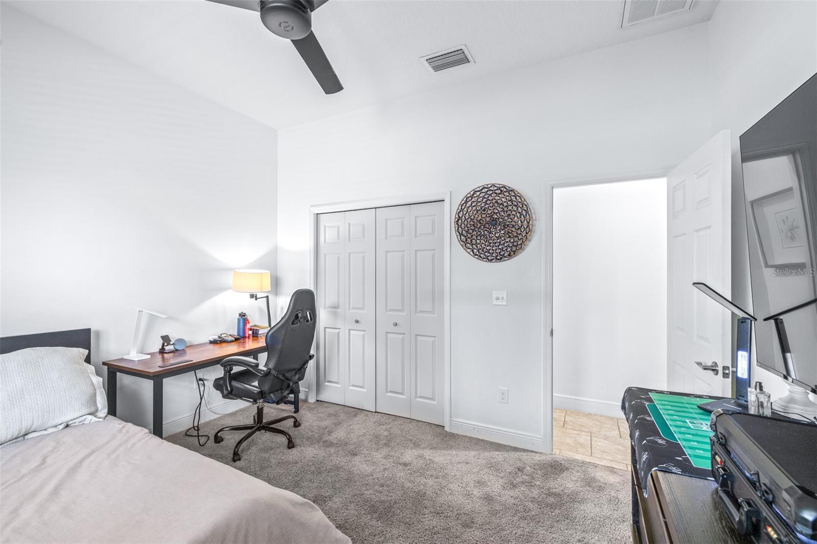 3227 WATERMARK DR, WESLEY CHAPEL, FL, 33544