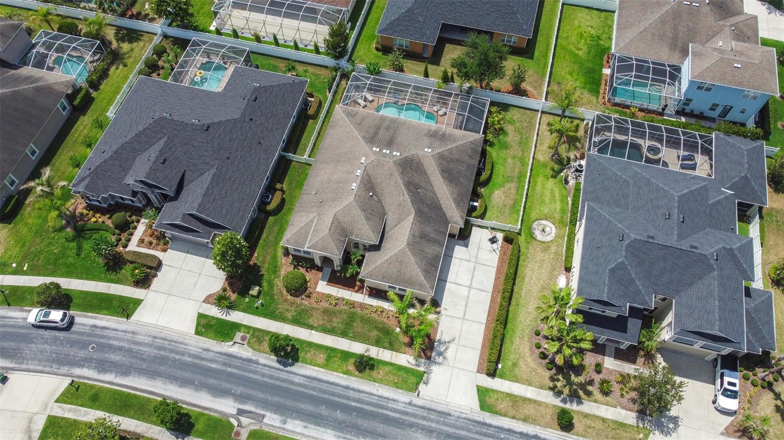 3227 WATERMARK DR, WESLEY CHAPEL, FL, 33544