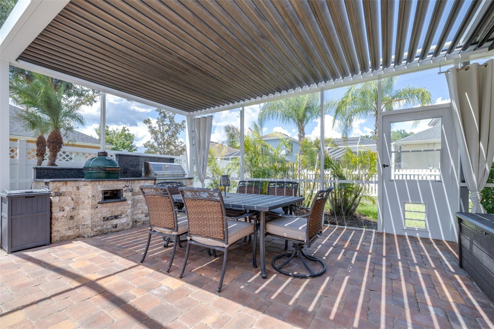 3227 WATERMARK DR, WESLEY CHAPEL, FL, 33544