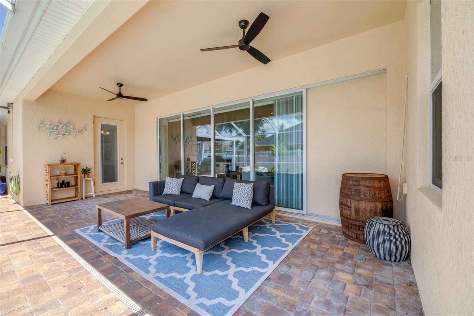3227 WATERMARK DR, WESLEY CHAPEL, FL, 33544