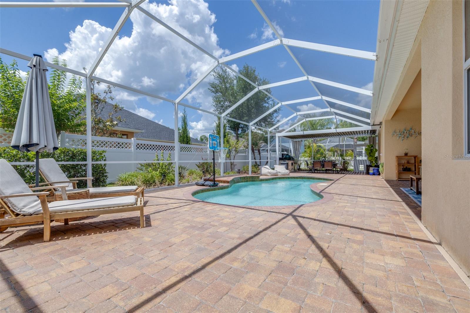 3227 WATERMARK DR, WESLEY CHAPEL, FL, 33544
