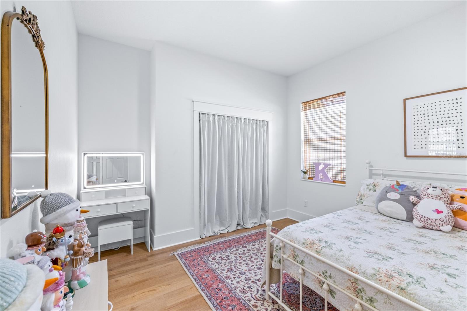 3227 WATERMARK DR, WESLEY CHAPEL, FL, 33544