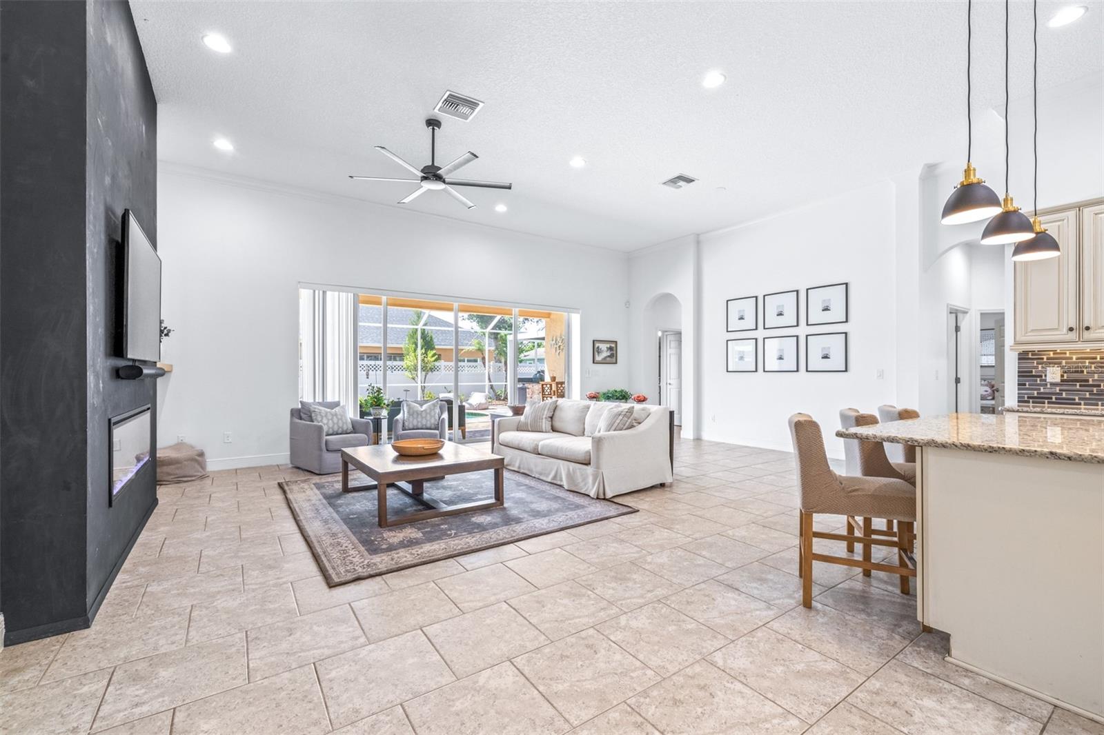 3227 WATERMARK DR, WESLEY CHAPEL, FL, 33544