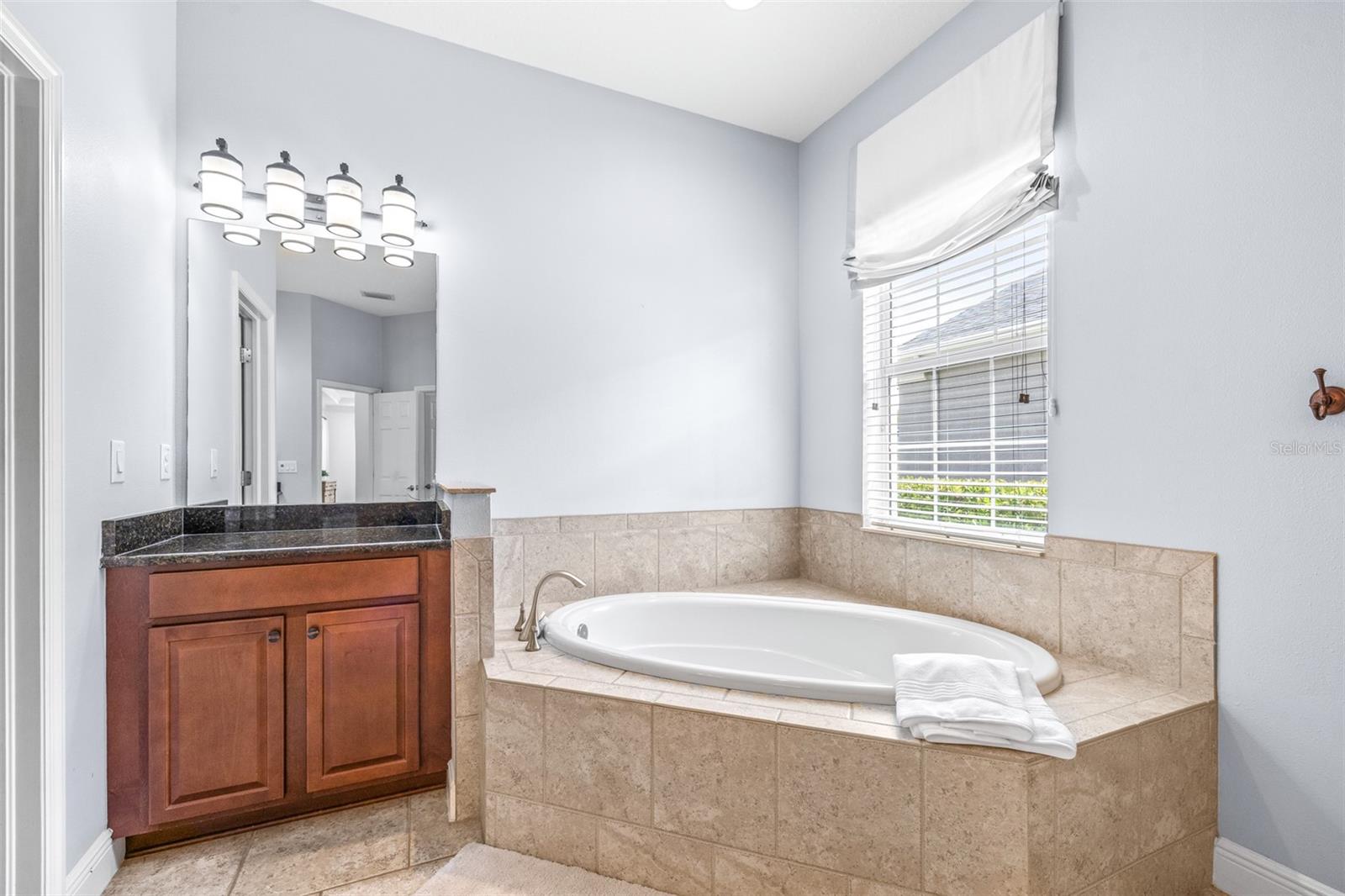 3227 WATERMARK DR, WESLEY CHAPEL, FL, 33544