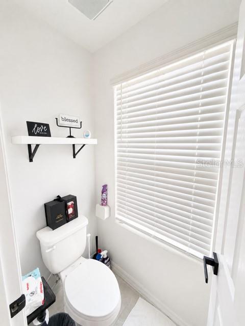 1880 CROSS PRAIRIE PKWY, KISSIMMEE, FL, 34744