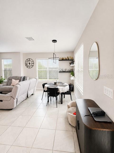 1880 CROSS PRAIRIE PKWY, KISSIMMEE, FL, 34744