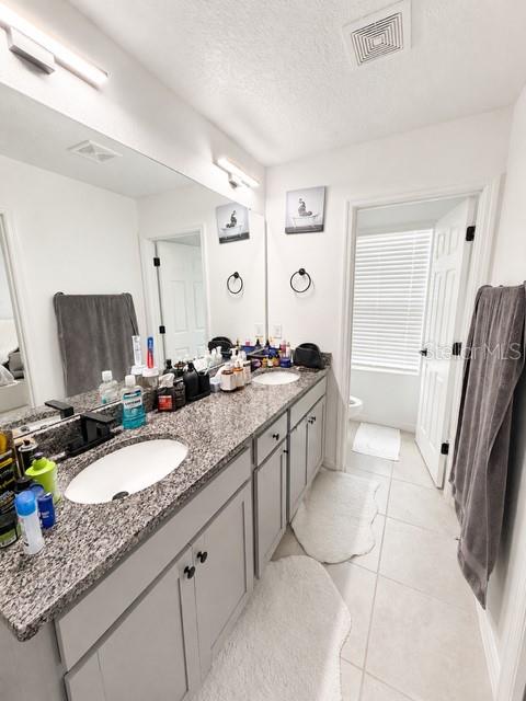 1880 CROSS PRAIRIE PKWY, KISSIMMEE, FL, 34744