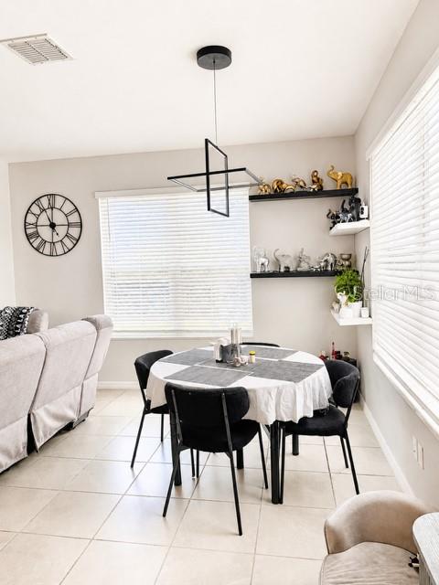 1880 CROSS PRAIRIE PKWY, KISSIMMEE, FL, 34744