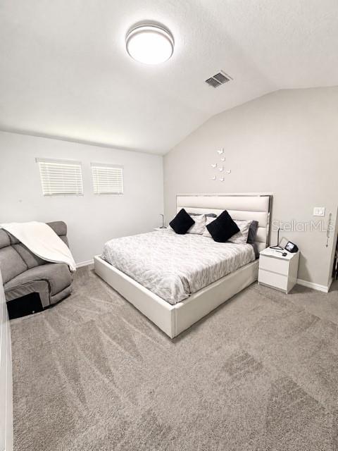 1880 CROSS PRAIRIE PKWY, KISSIMMEE, FL, 34744