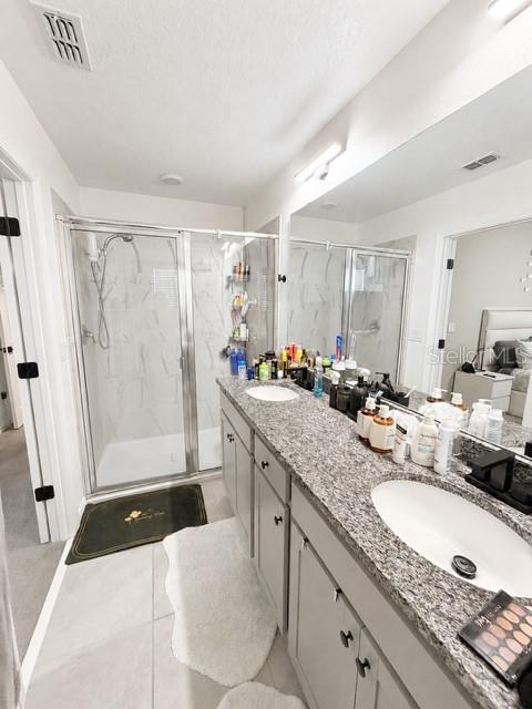 1880 CROSS PRAIRIE PKWY, KISSIMMEE, FL, 34744