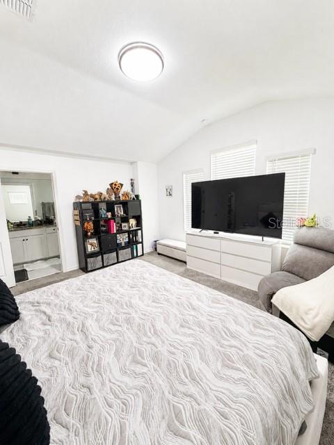 1880 CROSS PRAIRIE PKWY, KISSIMMEE, FL, 34744