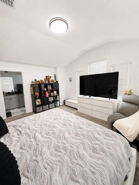 1880 CROSS PRAIRIE PKWY, KISSIMMEE, FL, 34744