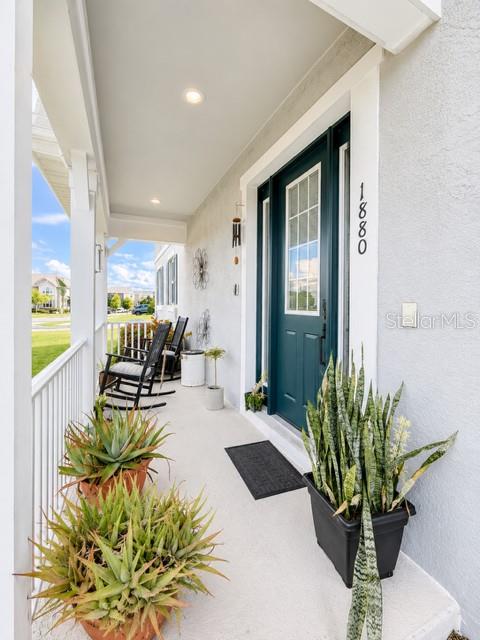 1880 CROSS PRAIRIE PKWY, KISSIMMEE, FL, 34744