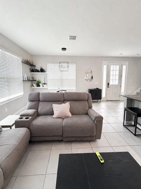 1880 CROSS PRAIRIE PKWY, KISSIMMEE, FL, 34744