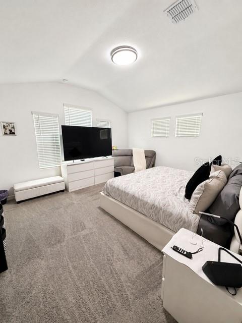 1880 CROSS PRAIRIE PKWY, KISSIMMEE, FL, 34744