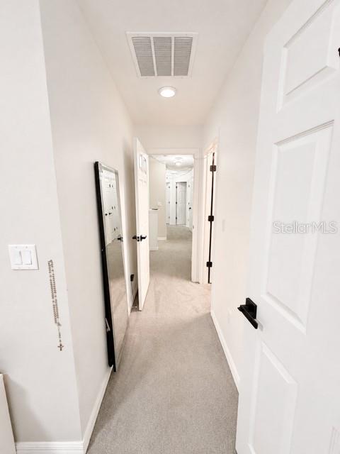 1880 CROSS PRAIRIE PKWY, KISSIMMEE, FL, 34744