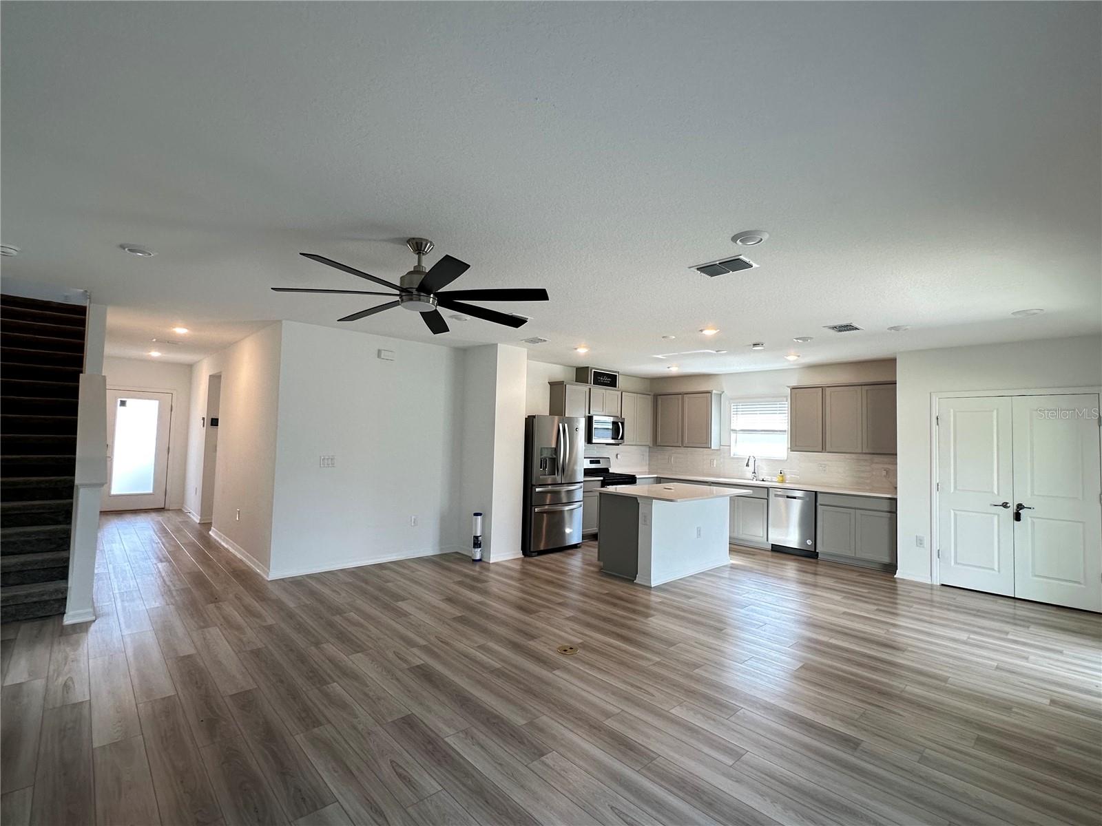 20665 DRAKE ELM DR, LAND O LAKES, FL, 34638