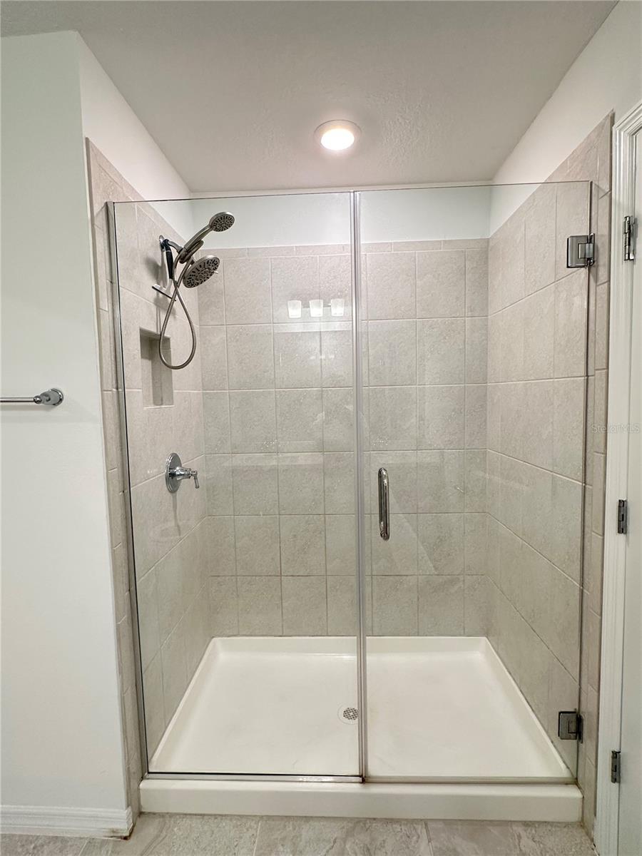 20665 DRAKE ELM DR, LAND O LAKES, FL, 34638