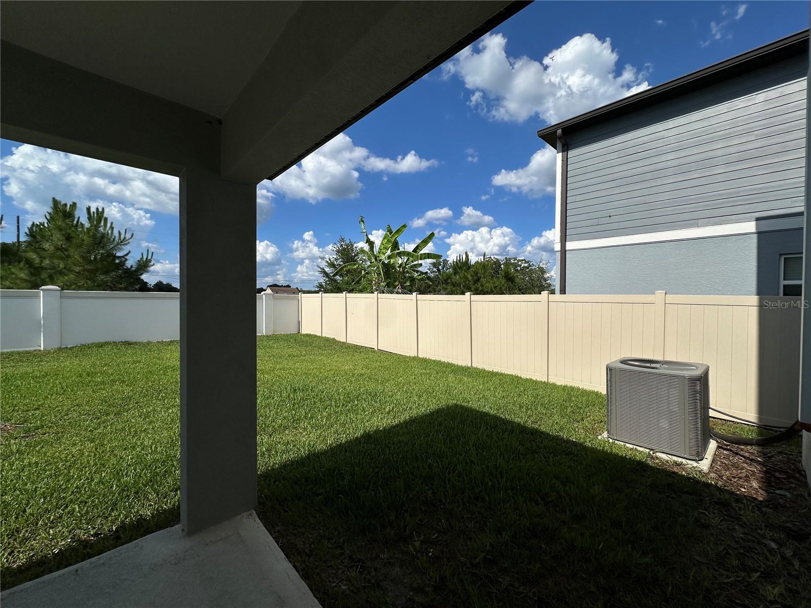 20665 DRAKE ELM DR, LAND O LAKES, FL, 34638