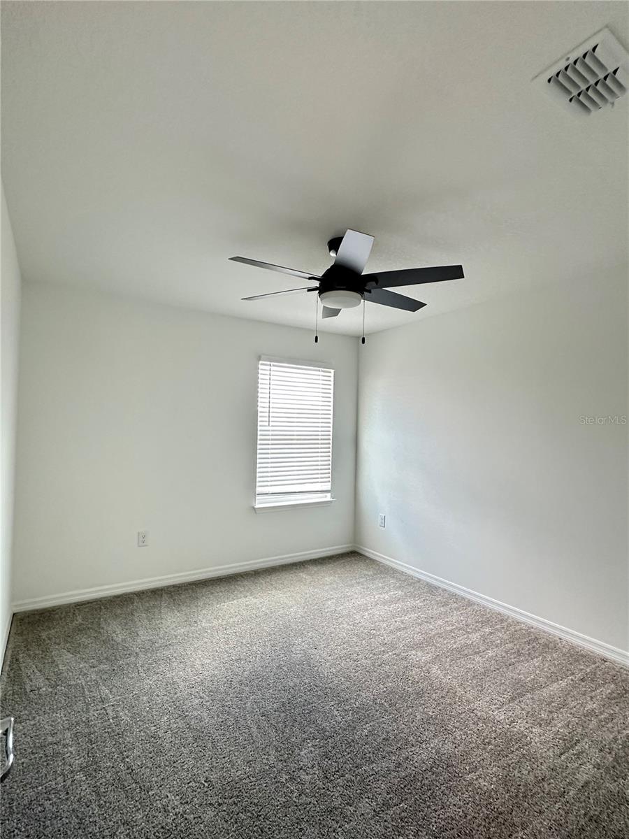 20665 DRAKE ELM DR, LAND O LAKES, FL, 34638