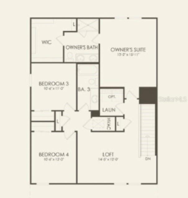 20665 DRAKE ELM DR, LAND O LAKES, FL, 34638