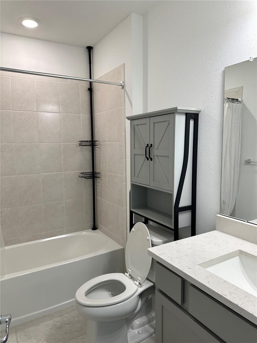 20665 DRAKE ELM DR, LAND O LAKES, FL, 34638