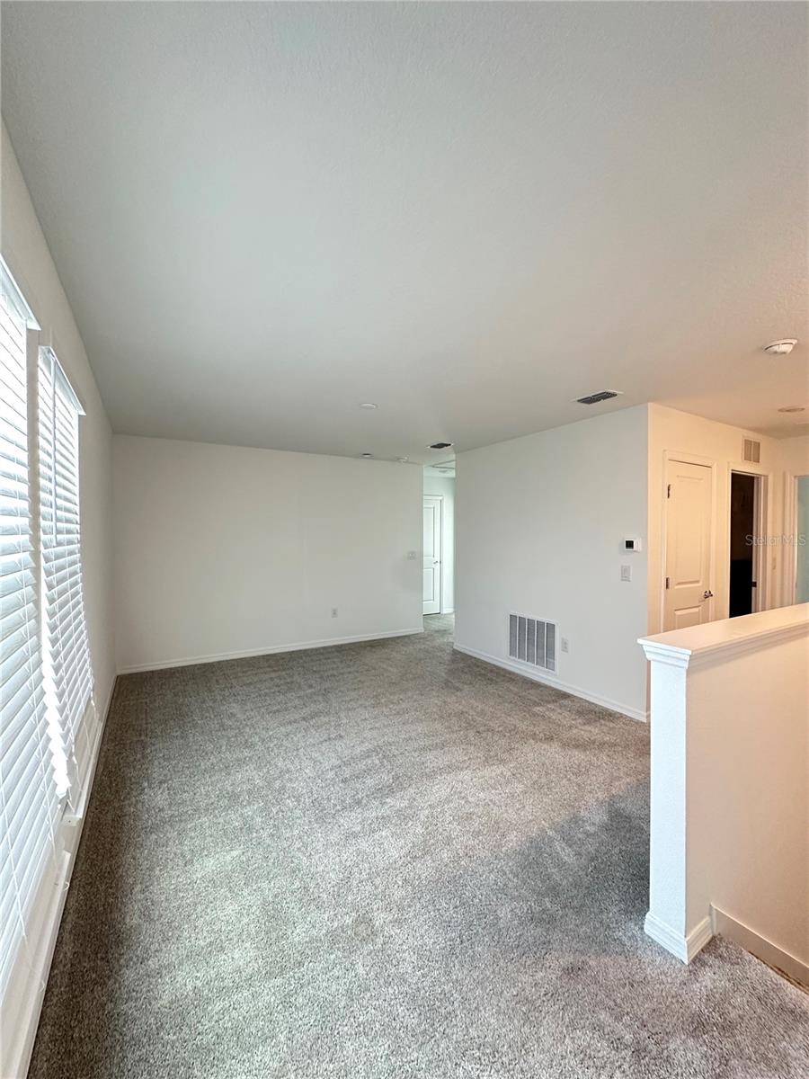 20665 DRAKE ELM DR, LAND O LAKES, FL, 34638