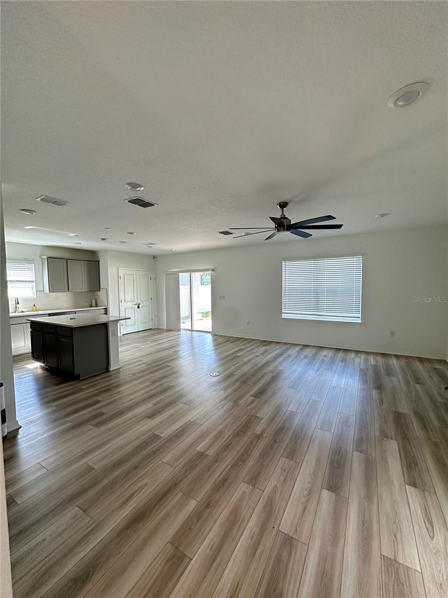 20665 DRAKE ELM DR, LAND O LAKES, FL, 34638