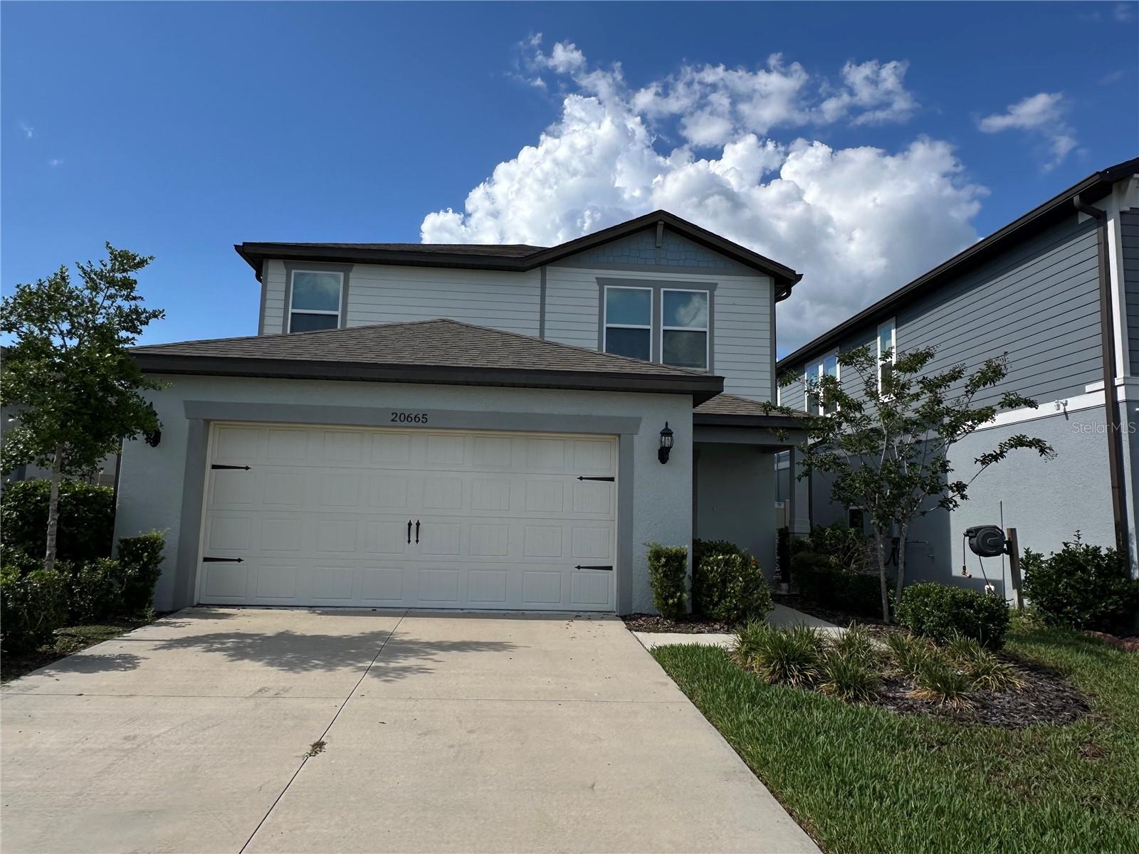 20665 DRAKE ELM DR, LAND O LAKES, FL, 34638