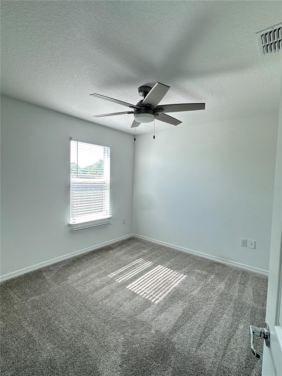 20665 DRAKE ELM DR, LAND O LAKES, FL, 34638