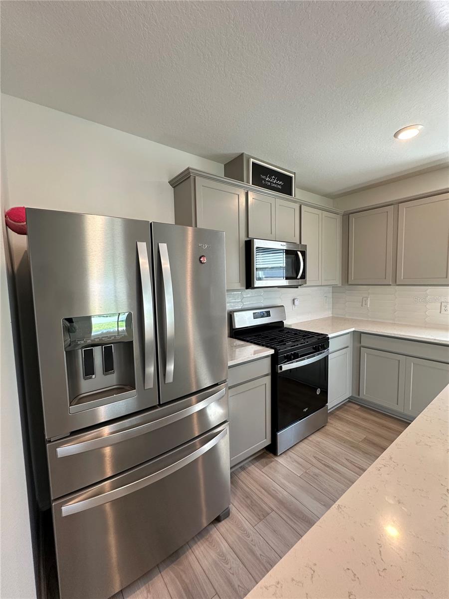 20665 DRAKE ELM DR, LAND O LAKES, FL, 34638