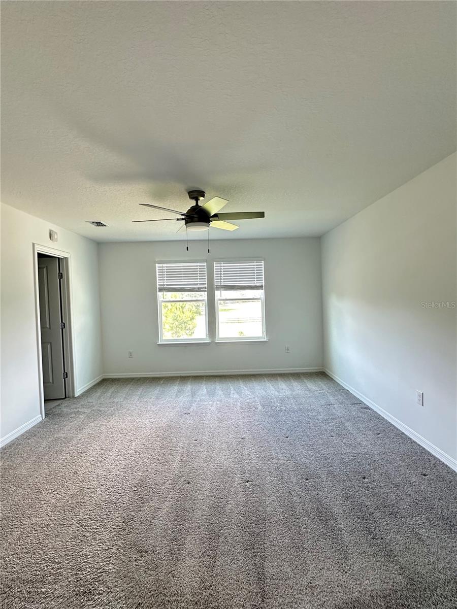 20665 DRAKE ELM DR, LAND O LAKES, FL, 34638
