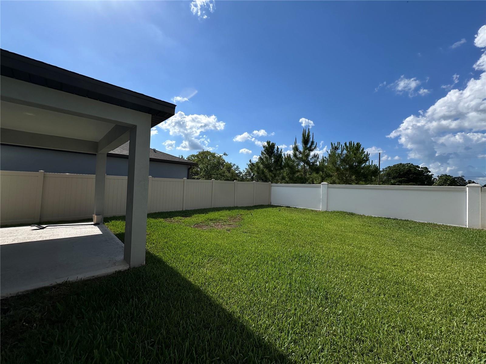 20665 DRAKE ELM DR, LAND O LAKES, FL, 34638