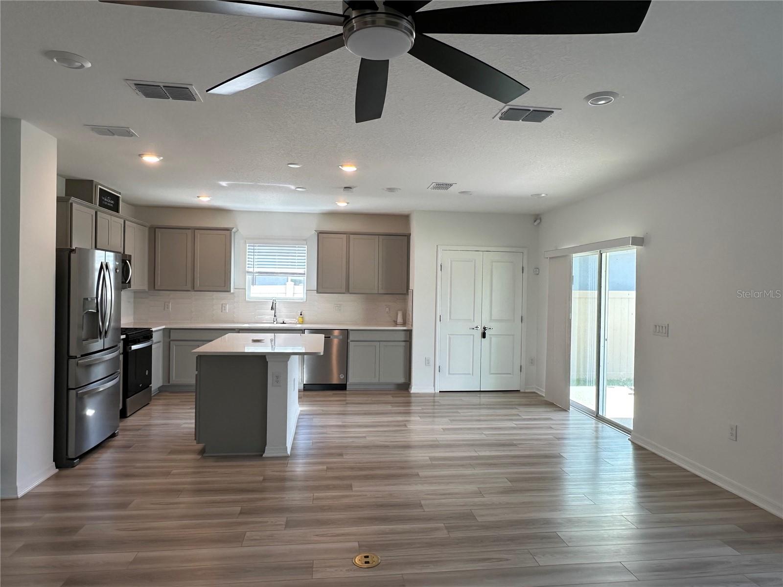 20665 DRAKE ELM DR, LAND O LAKES, FL, 34638