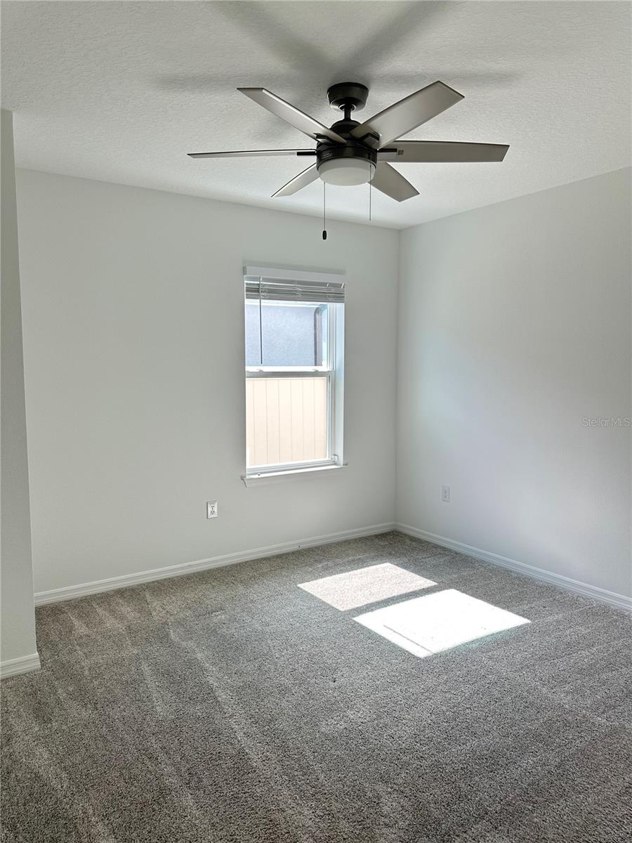 20665 DRAKE ELM DR, LAND O LAKES, FL, 34638