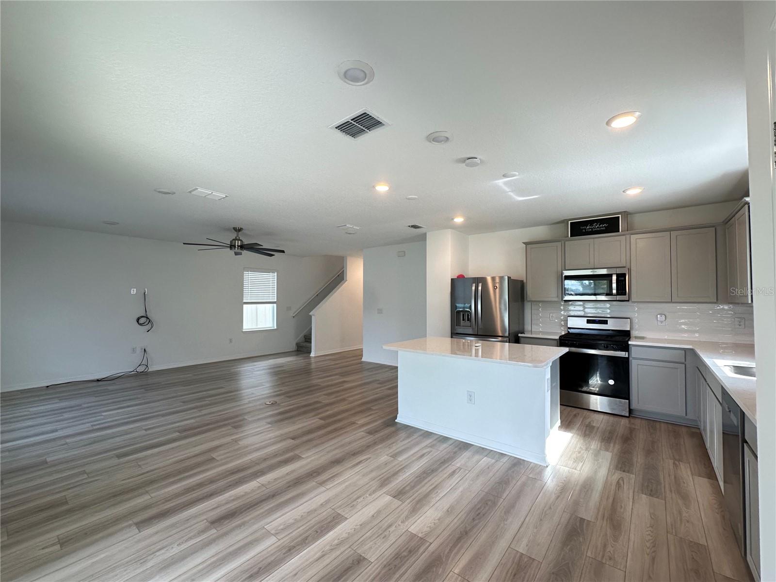 20665 DRAKE ELM DR, LAND O LAKES, FL, 34638