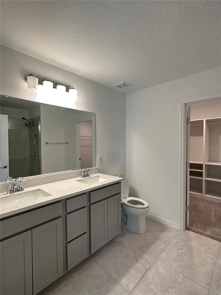 20665 DRAKE ELM DR, LAND O LAKES, FL, 34638
