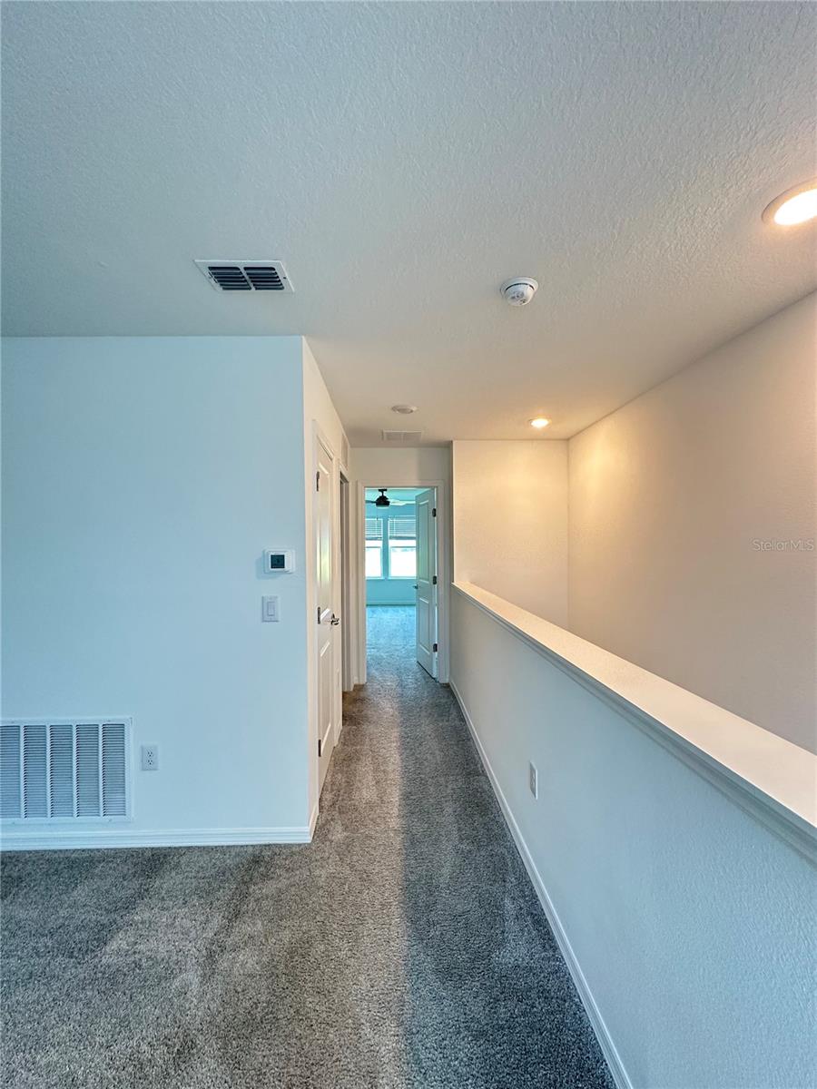 20665 DRAKE ELM DR, LAND O LAKES, FL, 34638