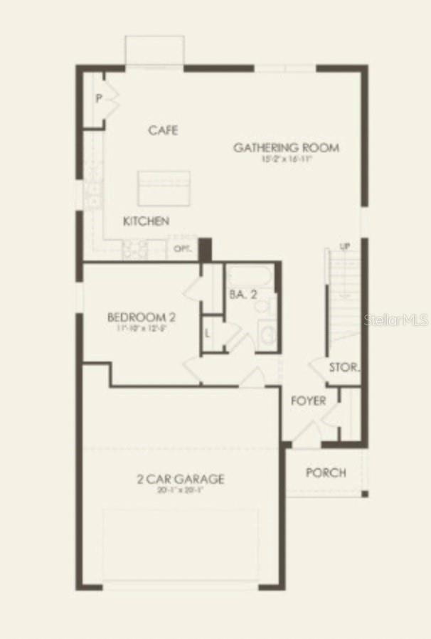 20665 DRAKE ELM DR, LAND O LAKES, FL, 34638