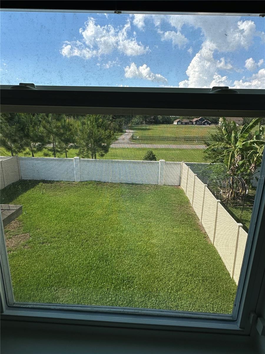 20665 DRAKE ELM DR, LAND O LAKES, FL, 34638
