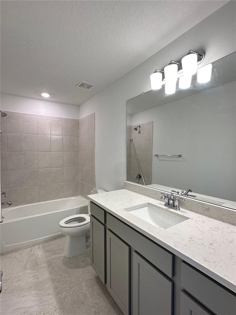 20665 DRAKE ELM DR, LAND O LAKES, FL, 34638