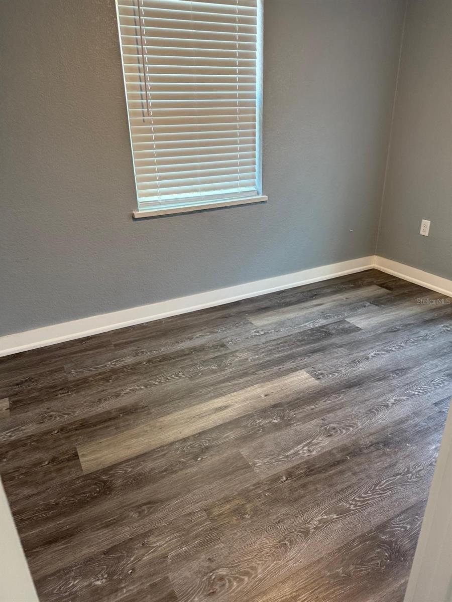 1113 S CENTRAL AVE, LAKELAND, FL, 33815