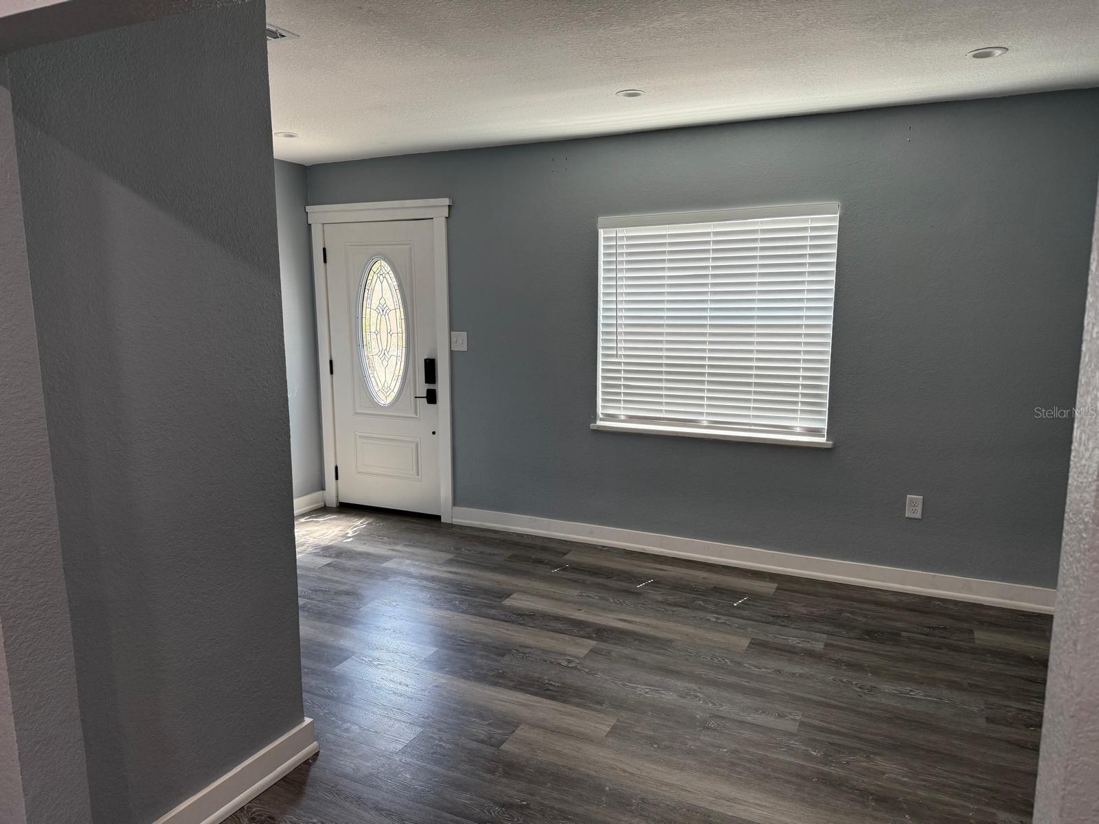 1113 S CENTRAL AVE, LAKELAND, FL, 33815