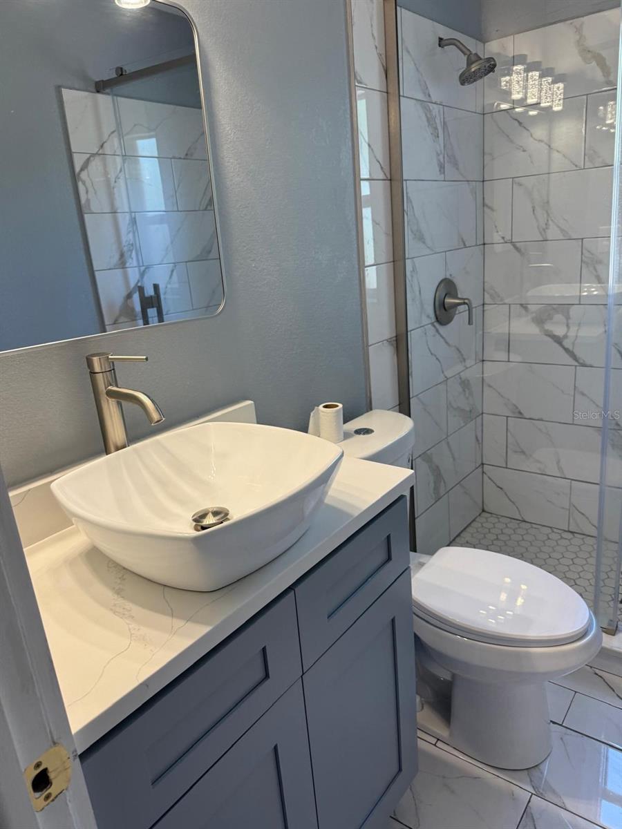 1113 S CENTRAL AVE, LAKELAND, FL, 33815