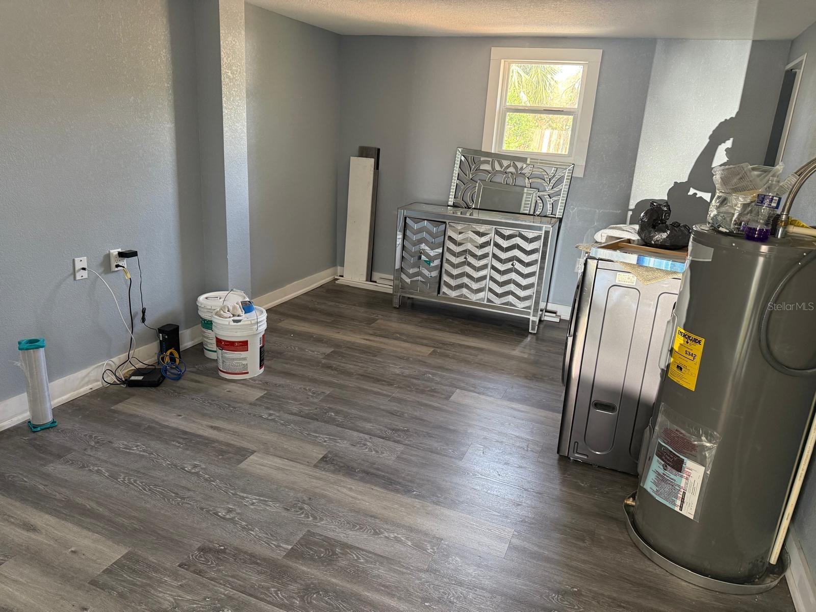 1113 S CENTRAL AVE, LAKELAND, FL, 33815