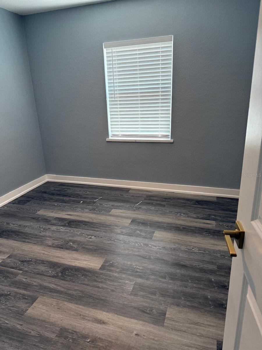 1113 S CENTRAL AVE, LAKELAND, FL, 33815