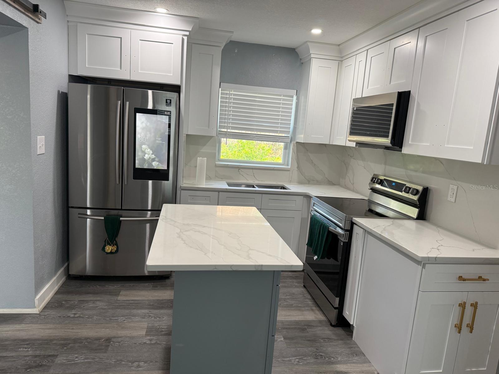 1113 S CENTRAL AVE, LAKELAND, FL, 33815